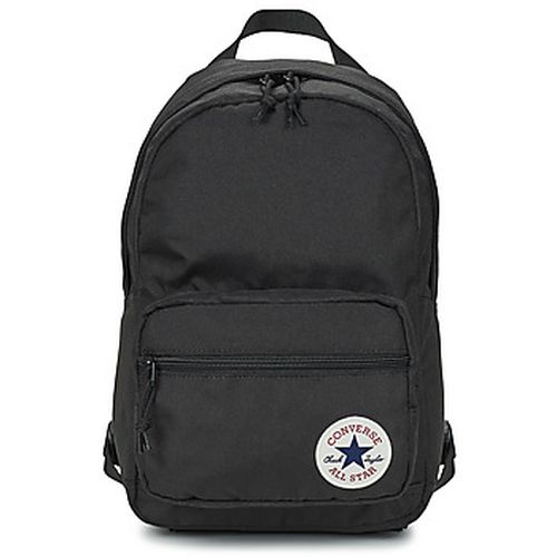 Sac a dos BP GO LO BACKPACK - Converse - Modalova