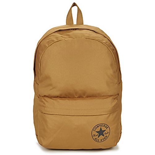 Sac a dos BP SPEED 3 BACKPACK - Converse - Modalova