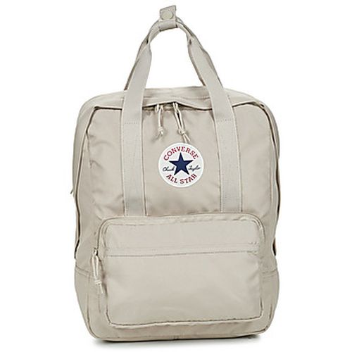 Sac a dos BP SMALL SQUARE BACKPACK - Converse - Modalova