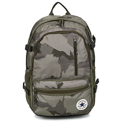 Sac a dos BP STRAIGHT EDGE BACKPACK AOP - Converse - Modalova