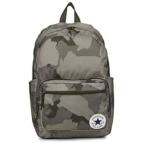 Sac a dos BP GO 2 BACKPACK AOP - Converse - Modalova