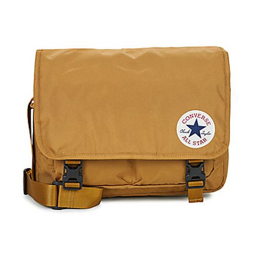 Pochette CB TAYLOR MESSENGER BAG - Converse - Modalova