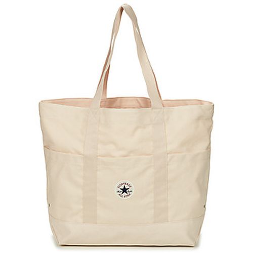 Cabas T CHUCK PREMIUM CANVAS TOTE - Converse - Modalova