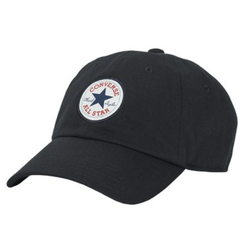 Casquette C TIPOFF BASEBALL MPU - Converse - Modalova