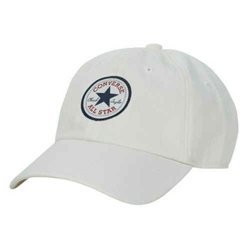 Casquette C TIPOFF BASEBALL MPU - Converse - Modalova