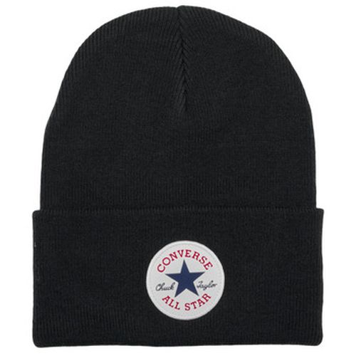 Bonnet Converse B CP BEANIE - Converse - Modalova