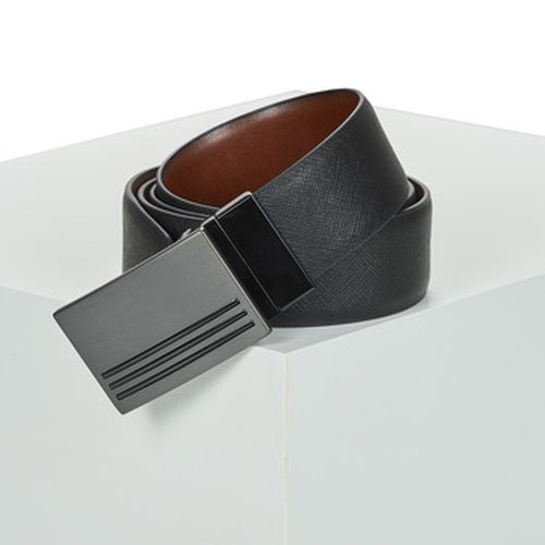 Ceinture Aldo ADELLBERTO - Aldo - Modalova