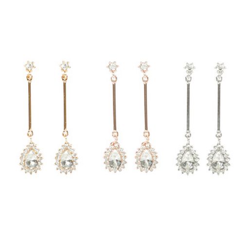 Boucles oreilles Aldo JESSICCA - Aldo - Modalova