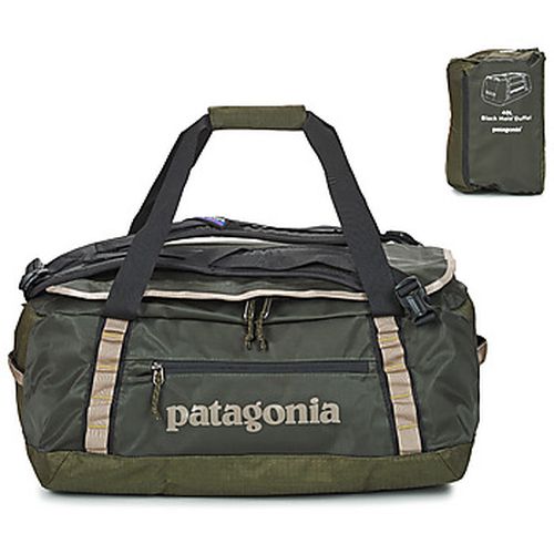 Sac de voyage BLACK HOLE DUFFEL 40L - Patagonia - Modalova