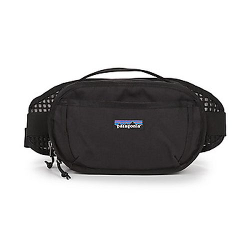 Sac banane Fieldsmith Hip Pack - Patagonia - Modalova