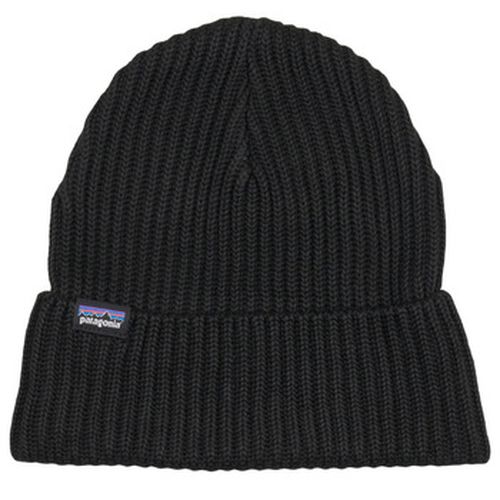 Bonnet Fishermans Rolled Beanie - Patagonia - Modalova