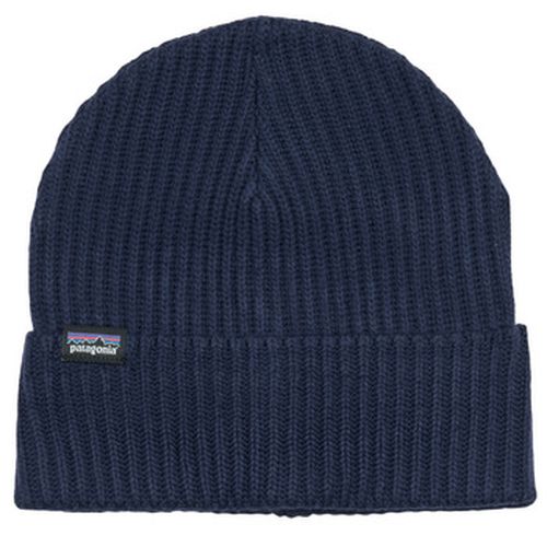 Bonnet Fishermans Rolled Beanie - Patagonia - Modalova