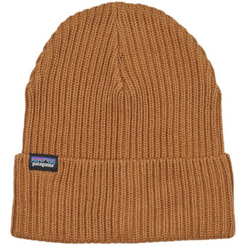 Bonnet Fishermans Rolled Beanie - Patagonia - Modalova