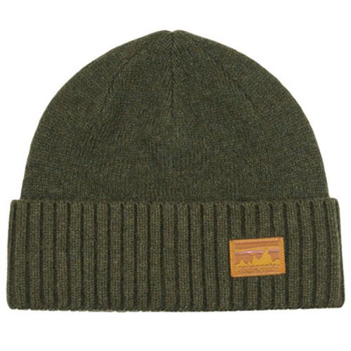 Bonnet Patagonia Brodeo Beanie - Patagonia - Modalova