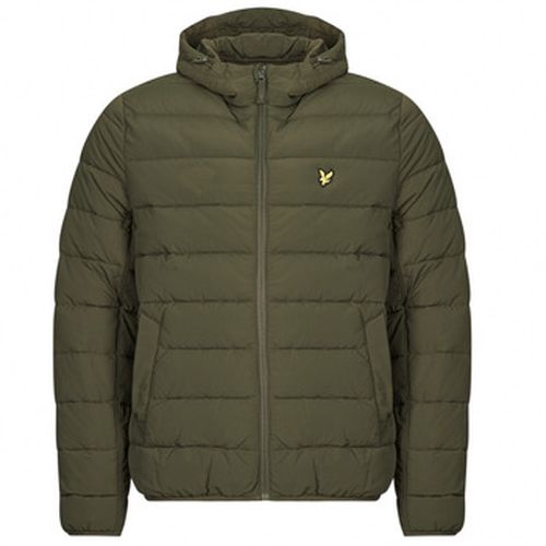 Doudounes Lyle & Scott JK1546V - Lyle & Scott - Modalova