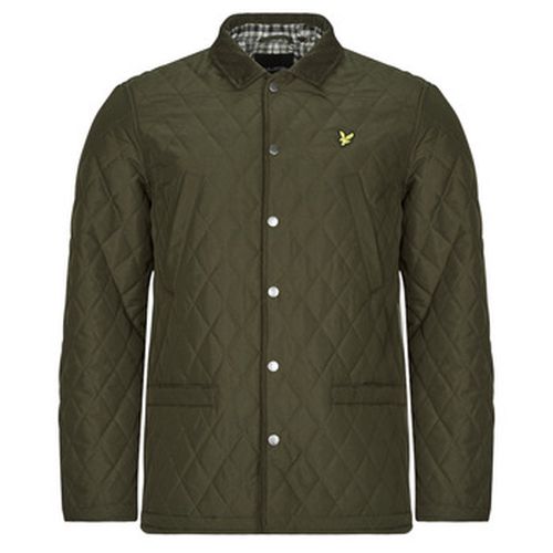 Blouson Lyle & Scott JK1990V - Lyle & Scott - Modalova