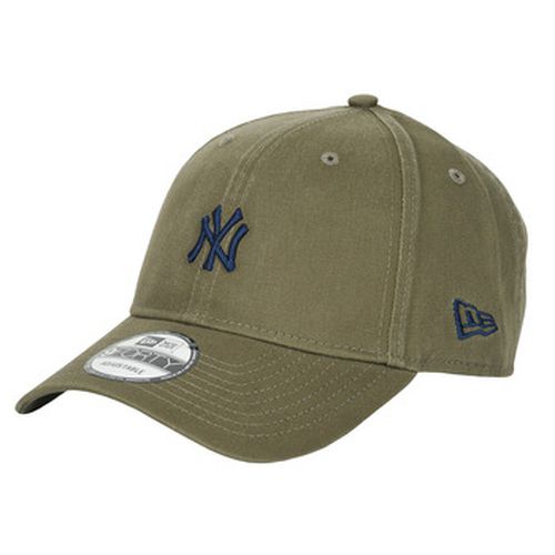 Casquette WASHED 9FORTY® NEW YORK YANKEES - New-Era - Modalova