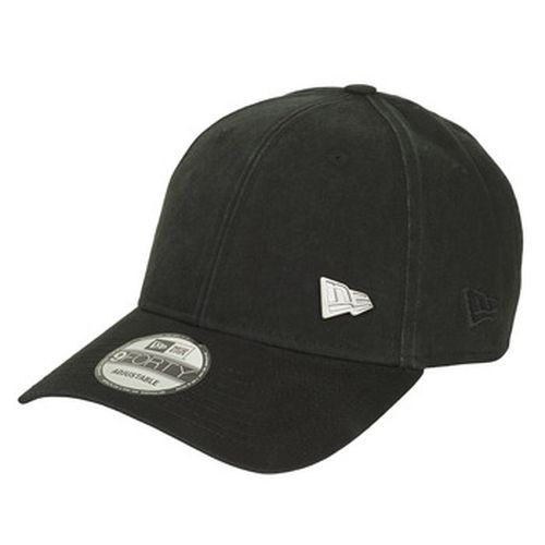 Casquette NE PIN 9FORTY® NEW ERA - New-Era - Modalova