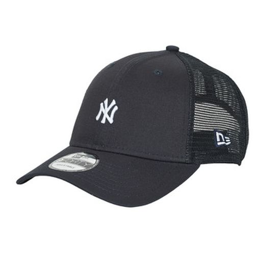 Casquette MINI HOMEFIELD TRUCKER NEW YORK YANKEES - New-Era - Modalova