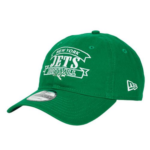 Casquette RETRO NFL 9TWENTY® NEW YORK JETS - New-Era - Modalova