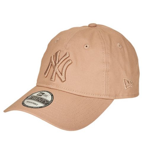 Casquette LEAGUE ESS 9TWENTY® NEW YORK YANKEES - New-Era - Modalova