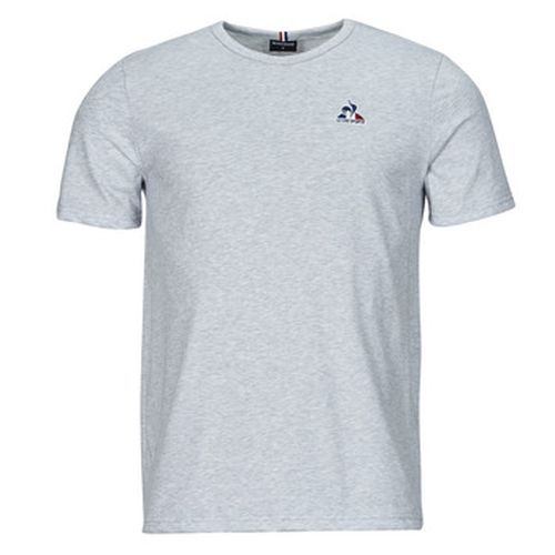 T-shirt ESS Tee SS N°1 M - Le Coq Sportif - Modalova