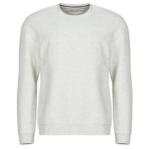 Sweat-shirt Teddy Smith NARK RC - Teddy Smith - Modalova