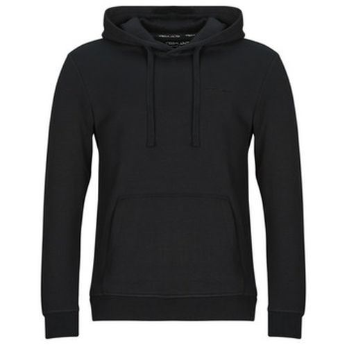 Sweat-shirt Teddy Smith NARK HOODY - Teddy Smith - Modalova