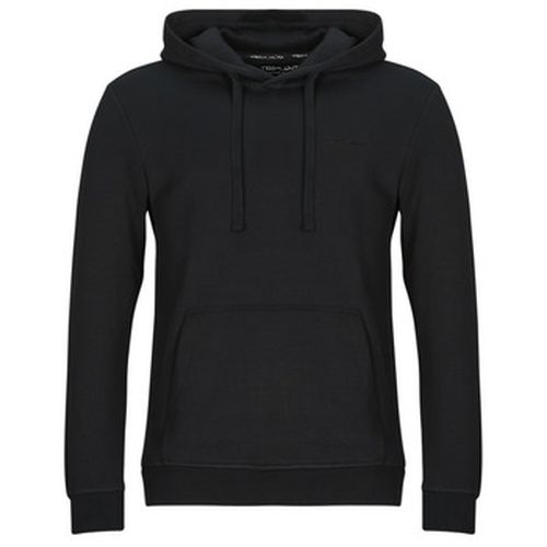Sweat-shirt Teddy Smith NARK HOODY - Teddy Smith - Modalova