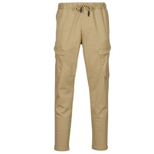 Pantalon Teddy Smith PIKY CARGO - Teddy Smith - Modalova