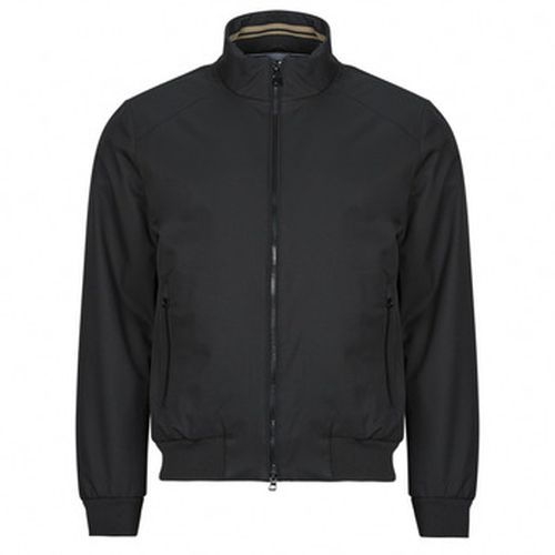 Blouson Geox M VINCIT BOMBER - Geox - Modalova