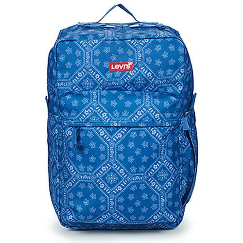 Sac a dos Levi's® L-Pack Standard Issue - Levis - Modalova