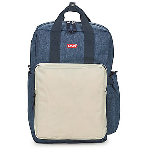 Sac a dos Levis L-PACK LARGE - Levis - Modalova