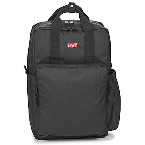 Sac a dos Levis L-PACK LARGE - Levis - Modalova