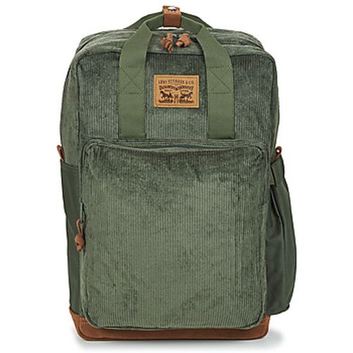 Sac a dos L-PACK LARGE ELEVATION - SEASONAL - Levis - Modalova