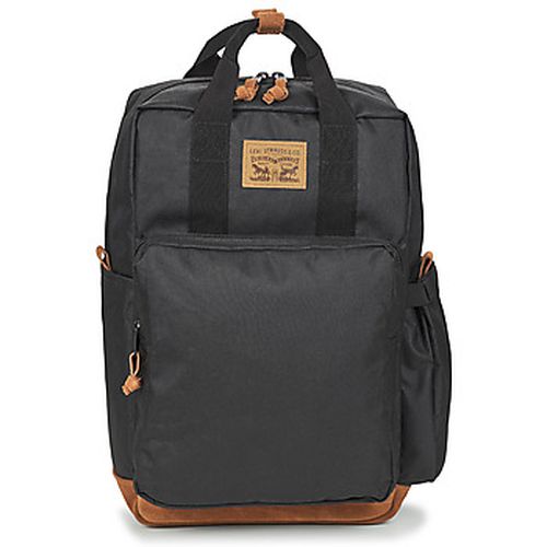 Sac a dos L-PACK LARGE ELEVATION - Levis - Modalova