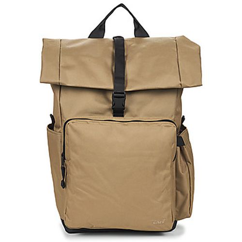 Sac a dos Levis L-PACK ROLL-TOP - Levis - Modalova