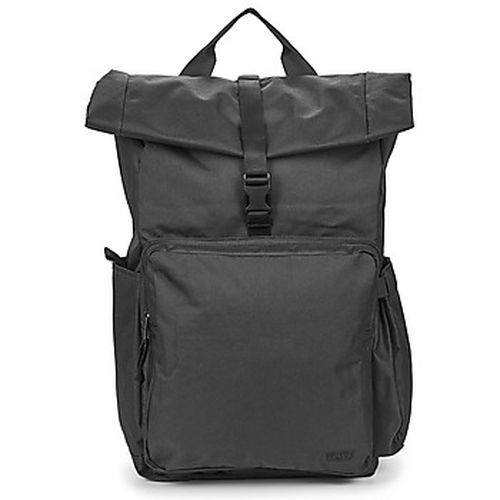 Sac a dos Levis L-PACK ROLL-TOP - Levis - Modalova