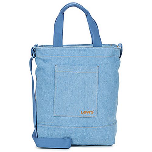 Sac a main Levis ICON TOTE - Levis - Modalova