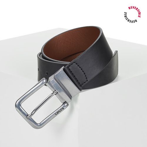 Ceinture Reversible Classic Belt - Levis - Modalova