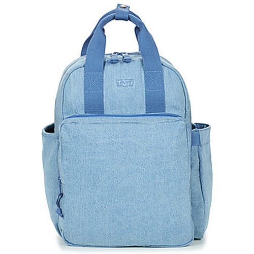 Sac a dos WOMEN'S L-PACK ROUND - Levis - Modalova