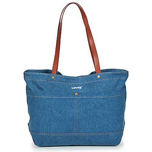 Sac a main WOMEN'S HERITAGE TOTE-ALL - Levis - Modalova