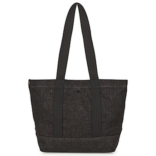 Sac a main WOMEN'S EAST WEST TOTE OV - Levis - Modalova