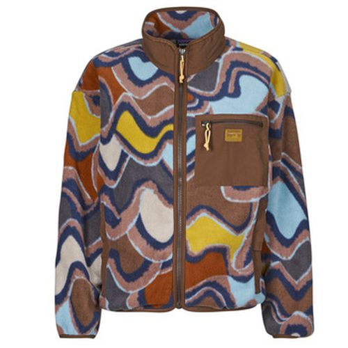 Polaire Patagonia W's Synch Jkt - Patagonia - Modalova