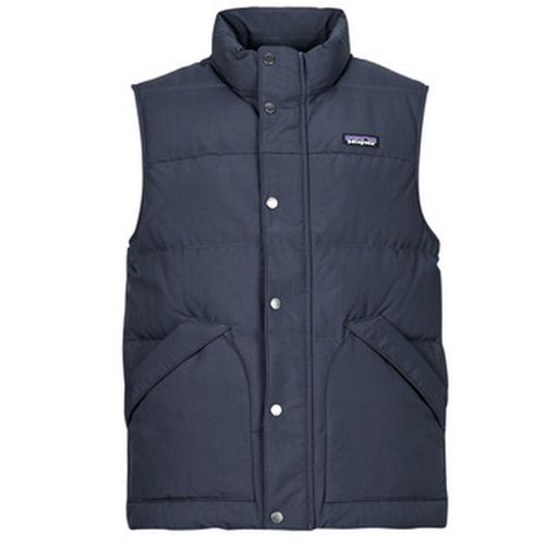 Doudounes M's Downdrift Vest - Patagonia - Modalova