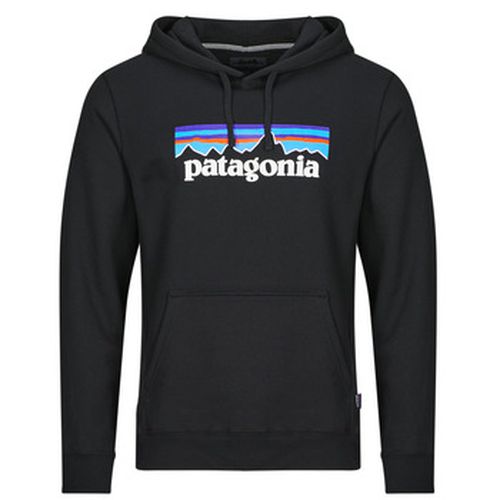 Sweat-shirt P-6 Logo Uprisal Hoody - Patagonia - Modalova