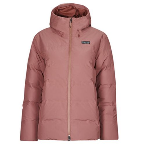 Doudounes W's Jackson Glacier Jkt - Patagonia - Modalova