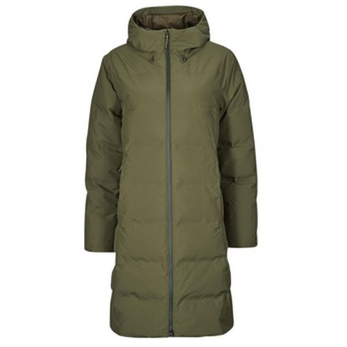 Doudounes W's Jackson Glacier Parka - Patagonia - Modalova