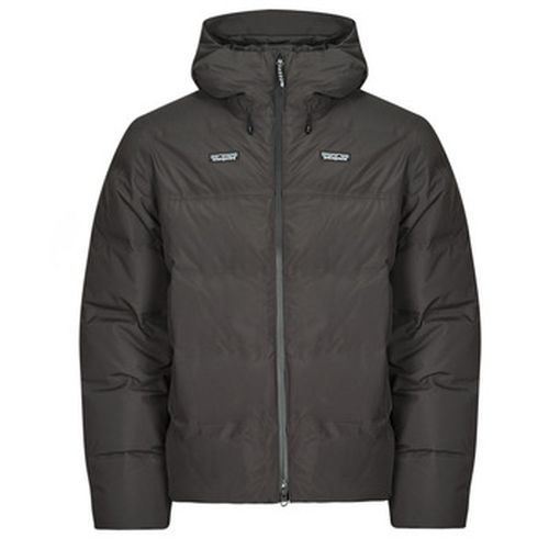 Doudounes M's Jackson Glacier Jkt - Patagonia - Modalova