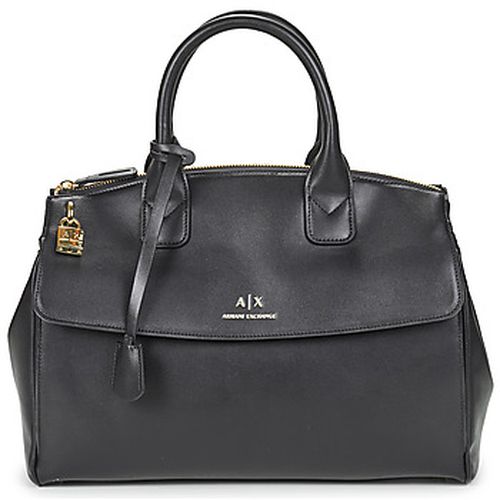 Sac à main TOTE L - WOMAN'S TOTE L - Armani Exchange - Modalova